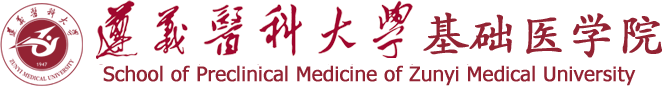 英国威廉希尔英文官网